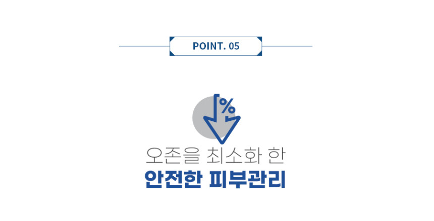 ac68aa02b623e21daabe4321cc0c9bd0_1727832922_5967.jpg