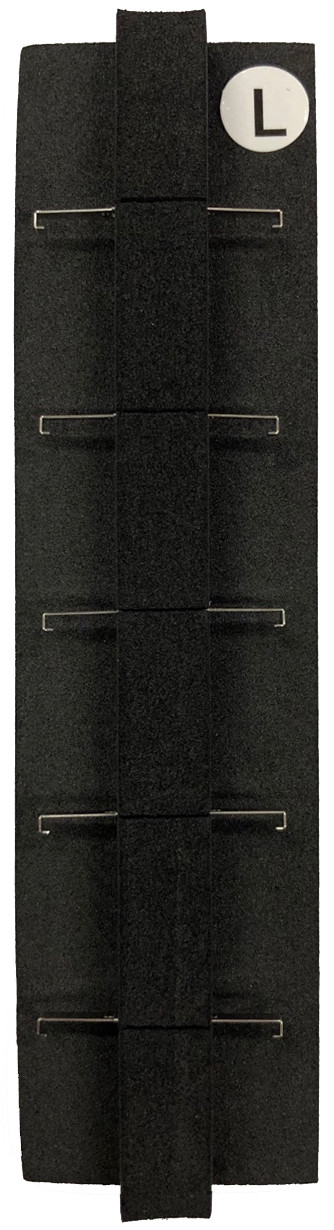 ac68aa02b623e21daabe4321cc0c9bd0_1727834264_3624.jpg
