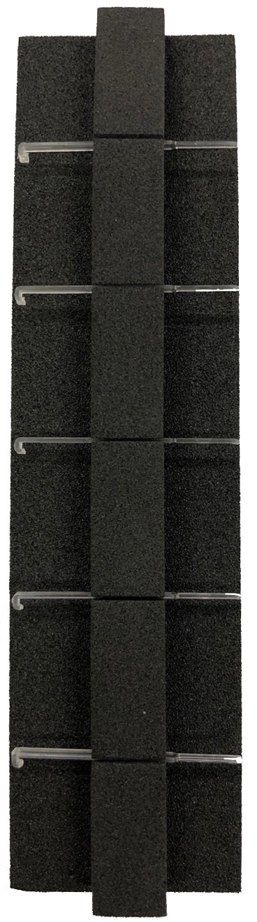 ac68aa02b623e21daabe4321cc0c9bd0_1727836988_0859.jpg